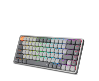 REDRAGON Azure RGB K652GG-RGB-PRO - 1182539 - zdjęcie 3